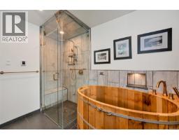 Bathroom - 2689 Anderson Rd, Sooke, BC V9Z1G2 Photo 8