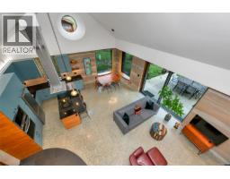 2689 Anderson Rd, Sooke, BC V9Z1G2 Photo 80