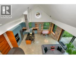 2689 Anderson Rd, Sooke, BC V9Z1G2 Photo 81