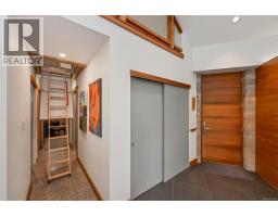 2689 Anderson Rd, Sooke, BC V9Z1G2 Photo 82