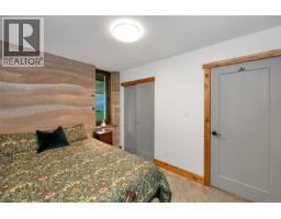 2689 Anderson Rd, Sooke, BC V9Z1G2 Photo 83