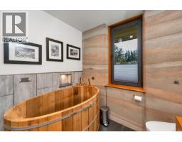 2689 Anderson Rd, Sooke, BC V9Z1G2 Photo 84