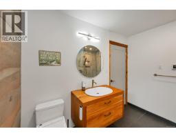 2689 Anderson Rd, Sooke, BC V9Z1G2 Photo 85