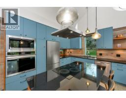 2689 Anderson Rd, Sooke, BC V9Z1G2 Photo 86