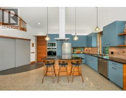 2689 Anderson Rd, Sooke, BC V9Z1G2 Photo 87