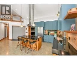 2689 Anderson Rd, Sooke, BC V9Z1G2 Photo 88