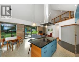 2689 Anderson Rd, Sooke, BC V9Z1G2 Photo 89