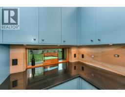 2689 Anderson Rd, Sooke, BC V9Z1G2 Photo 90
