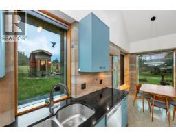 2689 Anderson Rd, Sooke, BC V9Z1G2 Photo 91