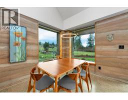 2689 Anderson Rd, Sooke, BC V9Z1G2 Photo 92