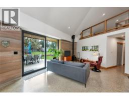 2689 Anderson Rd, Sooke, BC V9Z1G2 Photo 93