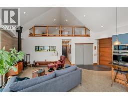 2689 Anderson Rd, Sooke, BC V9Z1G2 Photo 94