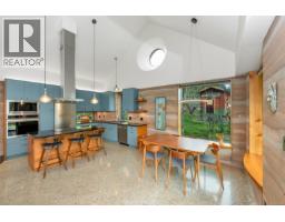 2689 Anderson Rd, Sooke, BC V9Z1G2 Photo 95