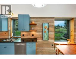 2689 Anderson Rd, Sooke, BC V9Z1G2 Photo 96