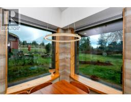 2689 Anderson Rd, Sooke, BC V9Z1G2 Photo 97