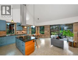 2689 Anderson Rd, Sooke, BC V9Z1G2 Photo 98