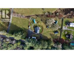 2689 Anderson Rd, Sooke, BC V9Z1G2 Photo 99