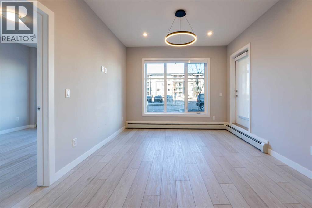 Single Family House for Sale in   Savanna Boulevard NE Saddle Ridge Calgary 