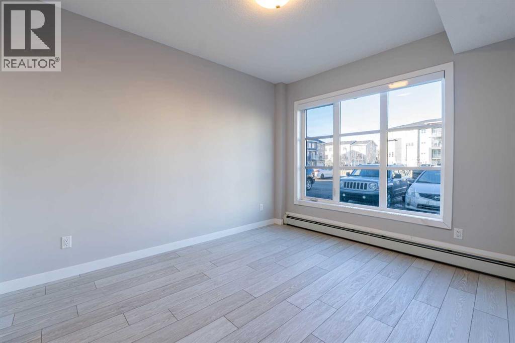 Single Family House for Sale in   Savanna Boulevard NE Saddle Ridge Calgary 