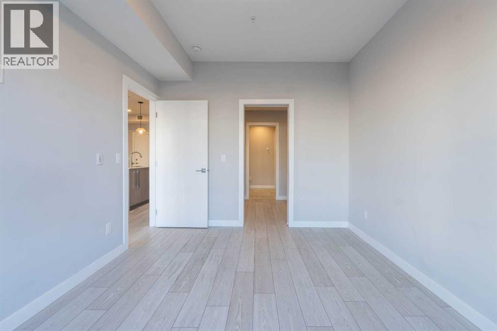 Single Family House for Sale in   Savanna Boulevard NE Saddle Ridge Calgary 