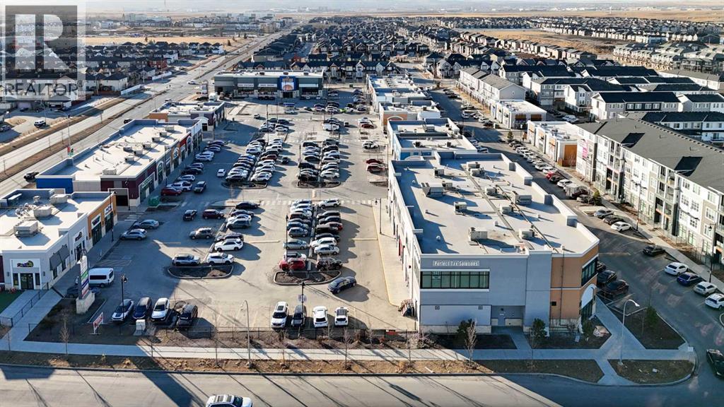 Single Family House for Sale in   Savanna Boulevard NE Saddle Ridge Calgary 