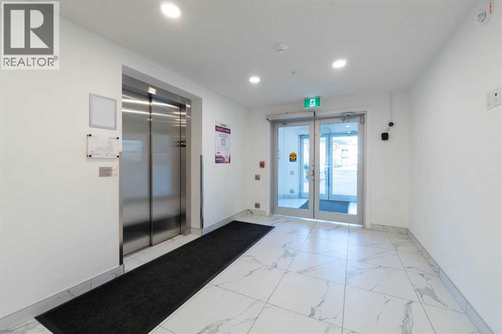 Single Family House for Sale in   Savanna Boulevard NE Saddle Ridge Calgary 