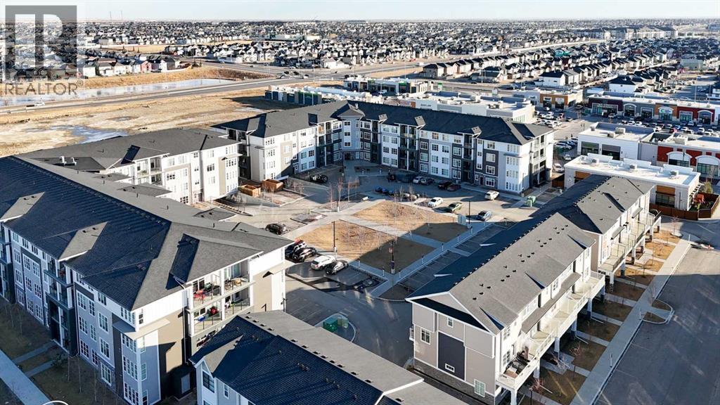 Single Family House for Sale in   Savanna Boulevard NE Saddle Ridge Calgary 