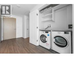 2808 6699 Dunblane Avenue, Burnaby, BC V5H0J8 Photo 10