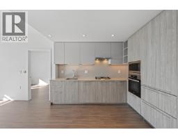 2808 6699 Dunblane Avenue, Burnaby, BC V5H0J8 Photo 11
