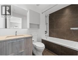 2808 6699 Dunblane Avenue, Burnaby, BC V5H0J8 Photo 12