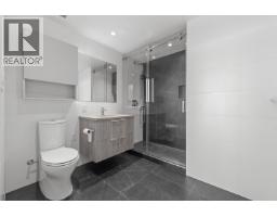 2808 6699 Dunblane Avenue, Burnaby, BC V5H0J8 Photo 13