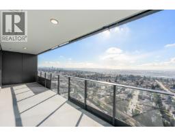 2808 6699 Dunblane Avenue, Burnaby, BC V5H0J8 Photo 15