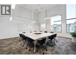 2808 6699 Dunblane Avenue, Burnaby, BC V5H0J8 Photo 19