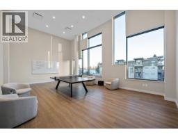 2808 6699 Dunblane Avenue, Burnaby, BC V5H0J8 Photo 21