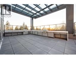 2808 6699 Dunblane Avenue, Burnaby, BC V5H0J8 Photo 22