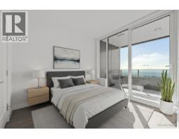 2808 6699 Dunblane Avenue, Burnaby, BC V5H0J8 Photo 6