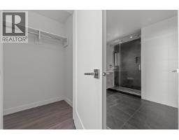 2808 6699 Dunblane Avenue, Burnaby, BC V5H0J8 Photo 7