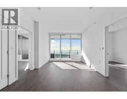 2808 6699 Dunblane Avenue, Burnaby, BC V5H0J8 Photo 8