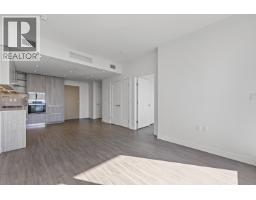 2808 6699 Dunblane Avenue, Burnaby, BC V5H0J8 Photo 9