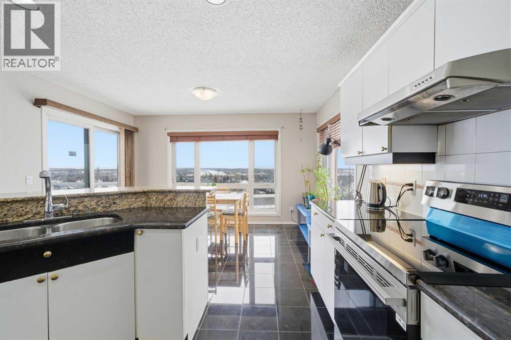 Single Family House for Sale in  Hampstead Gardens NW Hamptons Calgary 