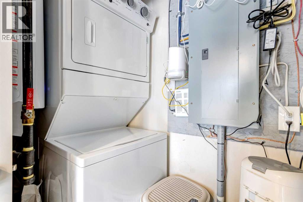 Single Family House for Sale in   Seton Passage Seton Calgary 