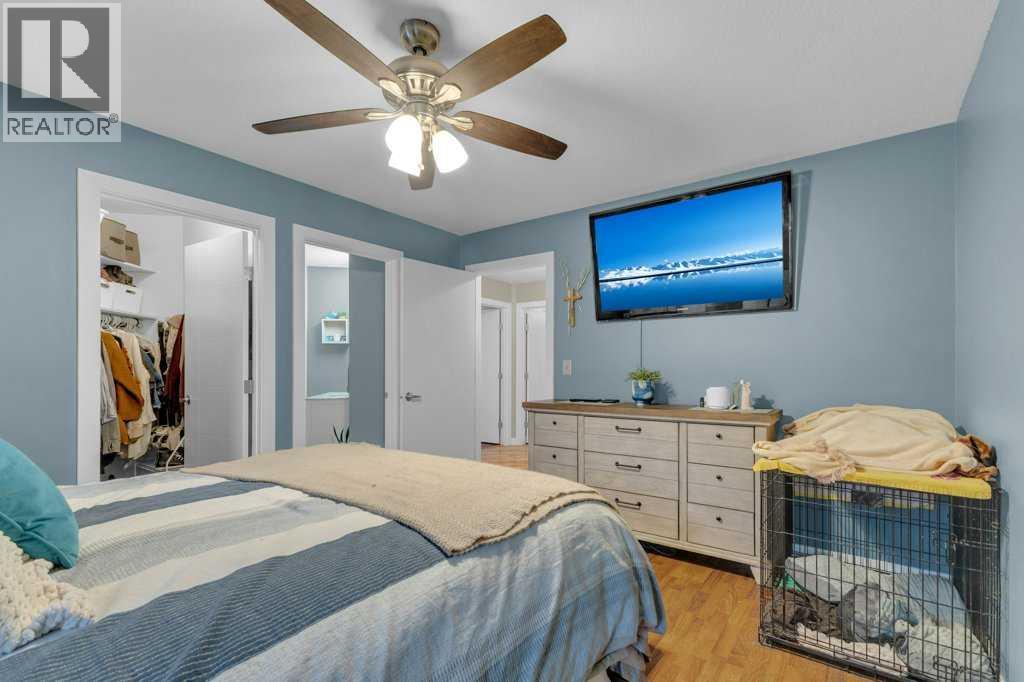 4904 43 Street, Ponoka