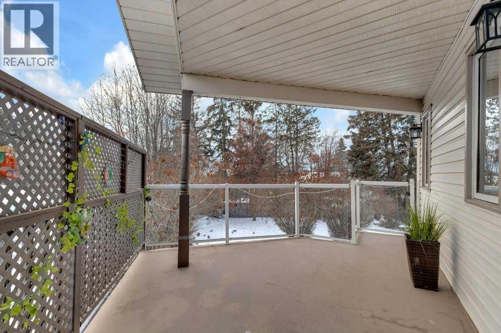 4904 43 Street, Ponoka