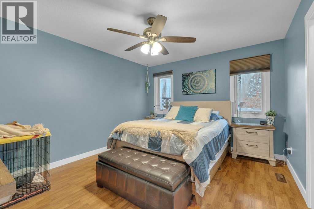 4904 43 Street, Ponoka