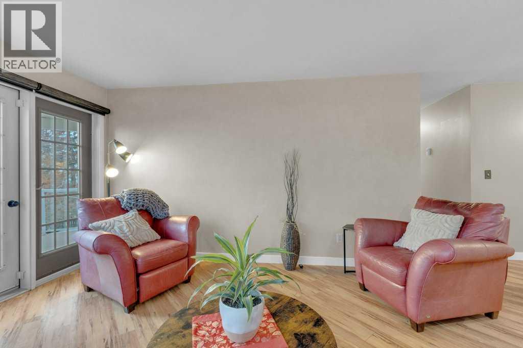 4904 43 Street, Ponoka