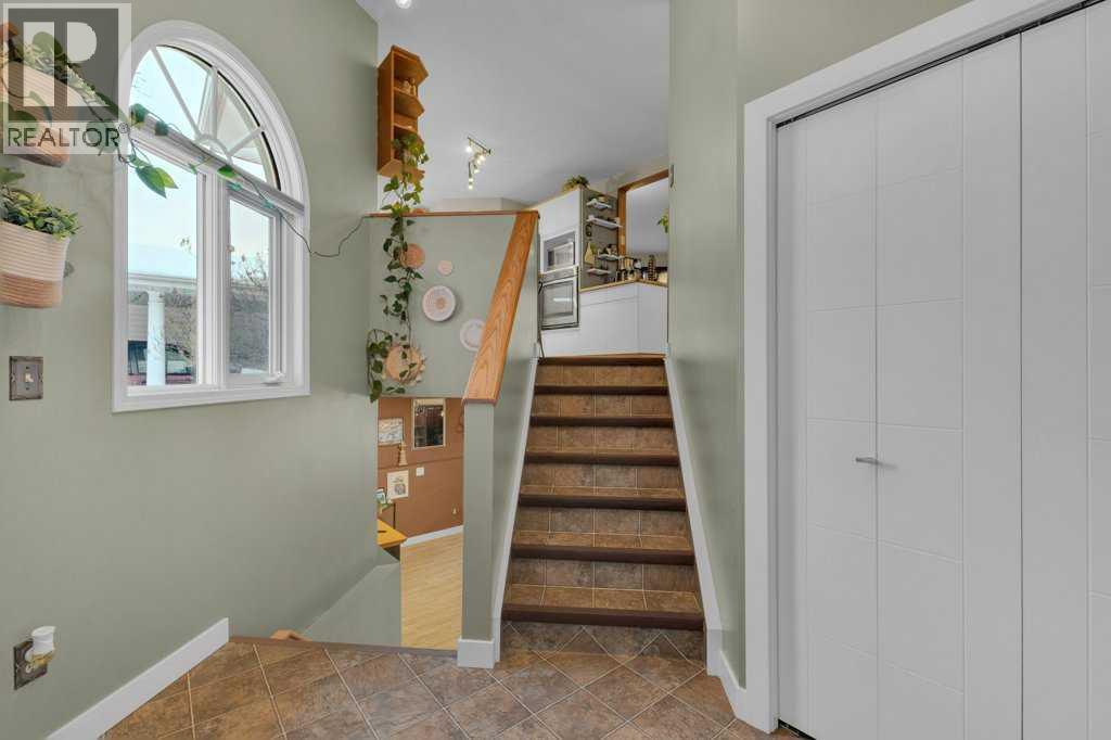 4904 43 Street, Ponoka