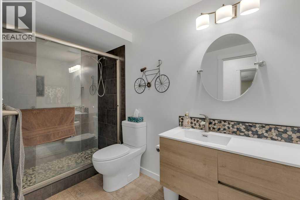 4904 43 Street, Ponoka