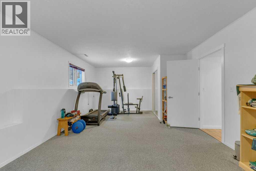 4904 43 Street, Ponoka