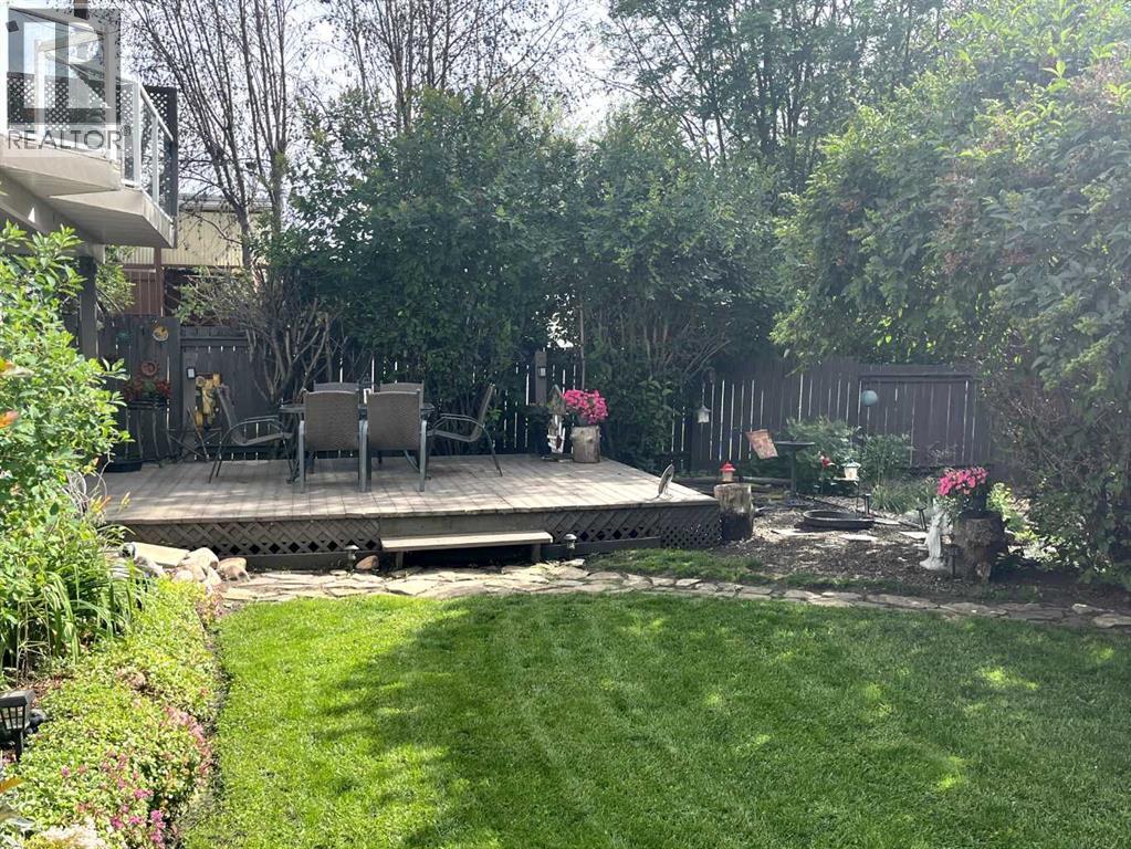 4904 43 Street, Ponoka