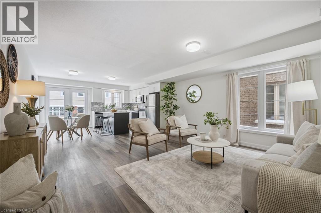 #26 205 WEST OAK Trail - 1
